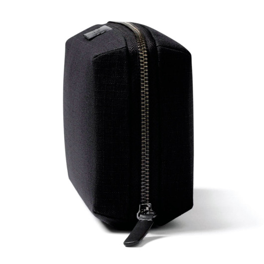 Bellroy Tech Kits Side 1